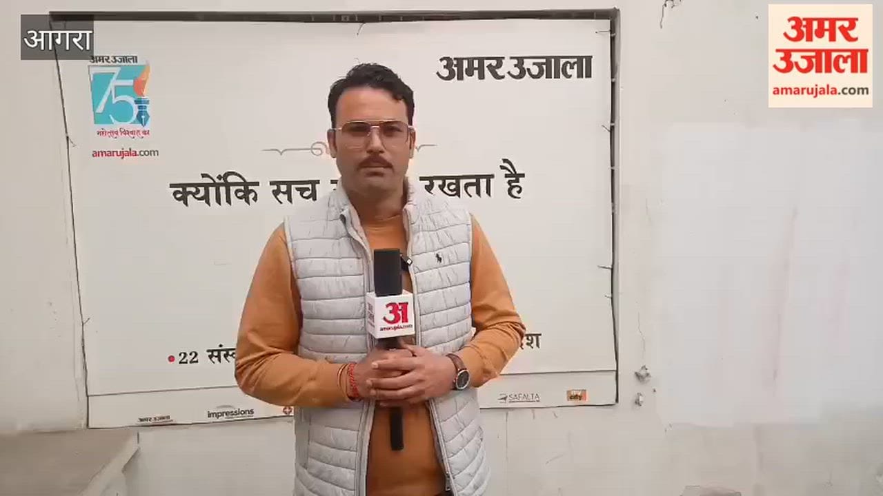 Irregularities were found in SIR form