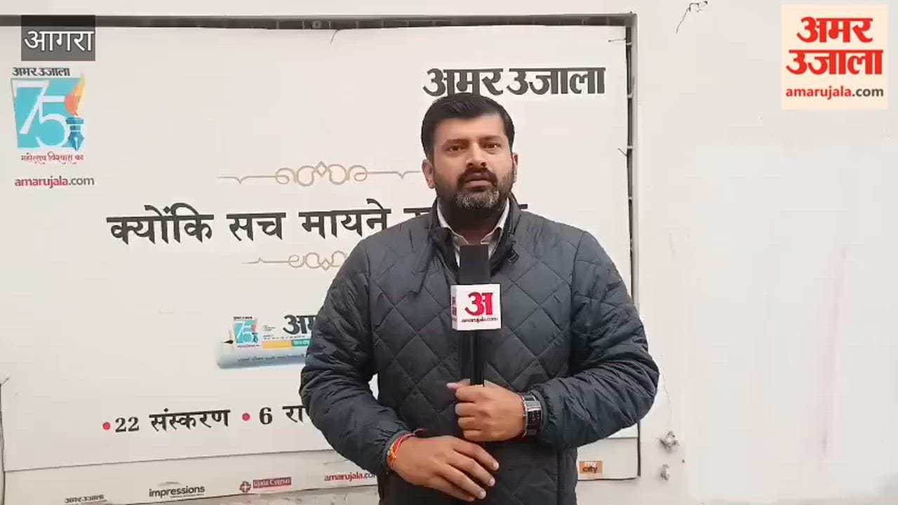 GST department has uncovered tax evasion worth crores of rupees