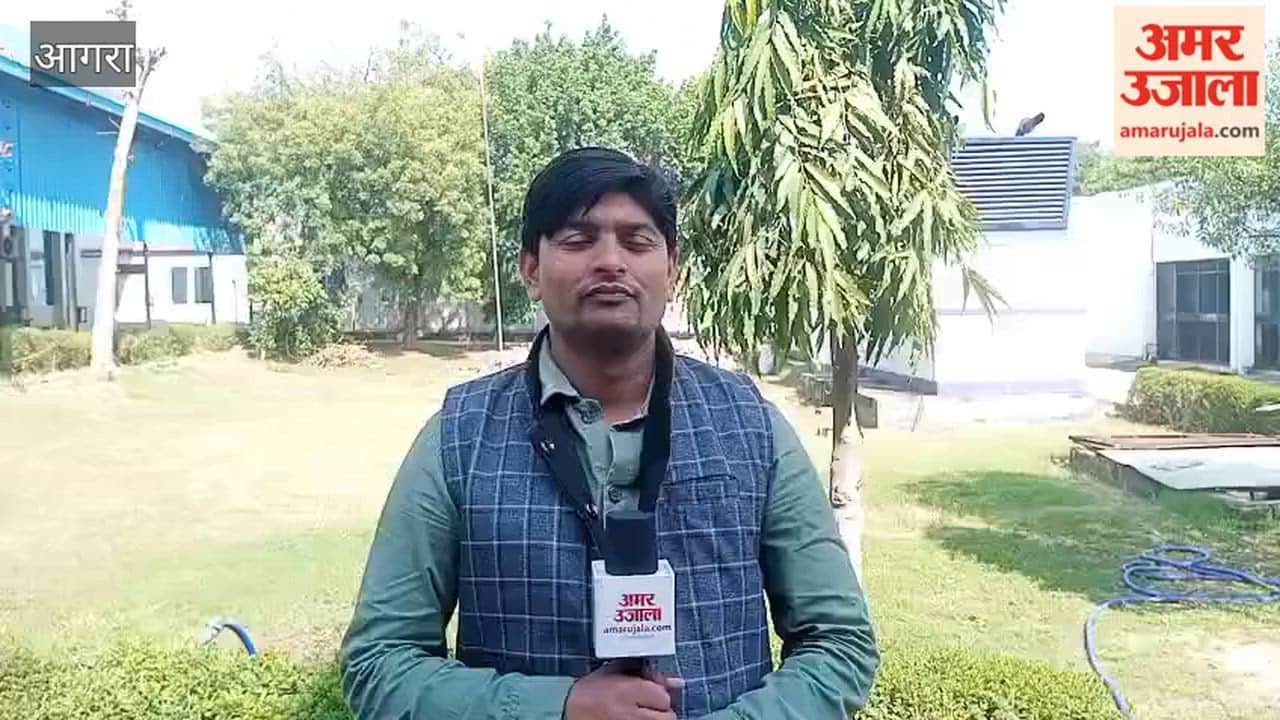 Farmers who do not register will not receive honorarium