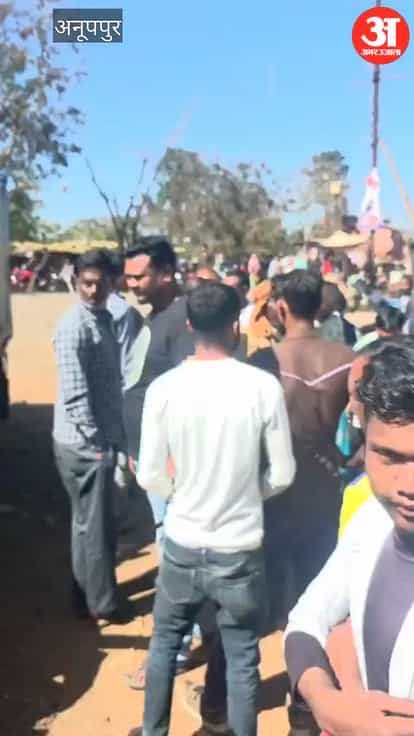 One killed, two women injured in collision with high-speed pickup