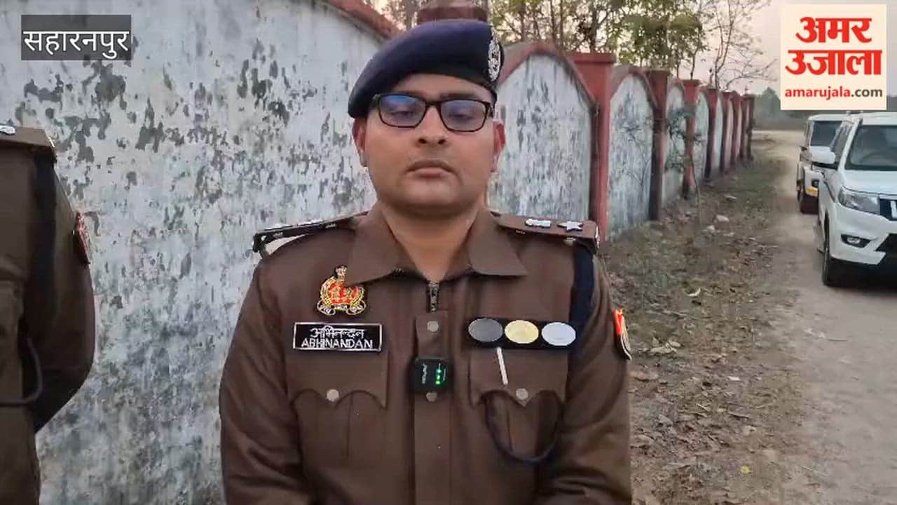 A shootout between two parties over a property dispute, rapid gunfire, one person killed.