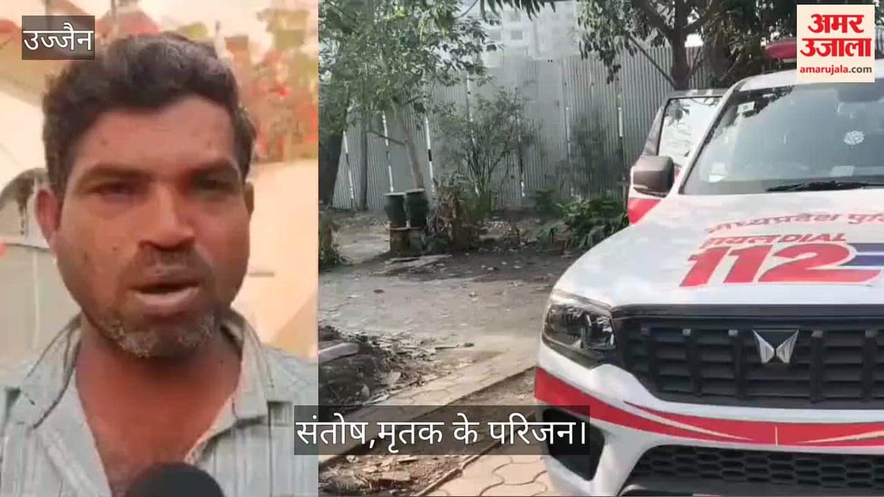 A father commits a horrific act, murders his son after making him drink alcohol.