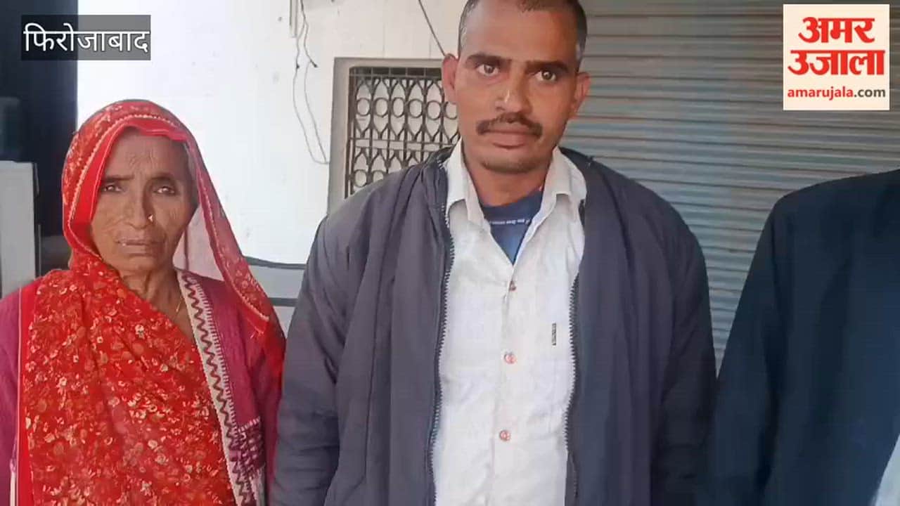 83-Year-Old Woman Declared Dead on Paper Runs