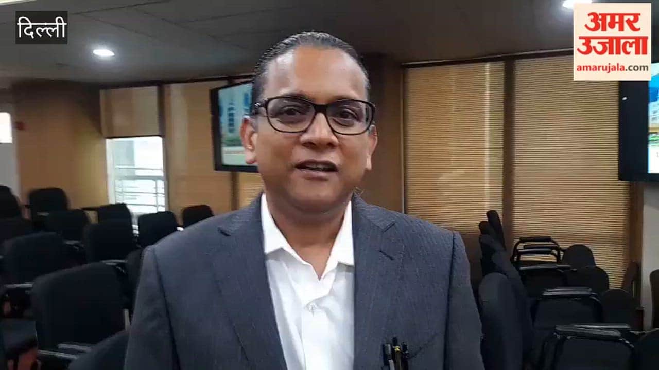 AIIMS Delhi conducts over 10,000 successful surgeries in a year