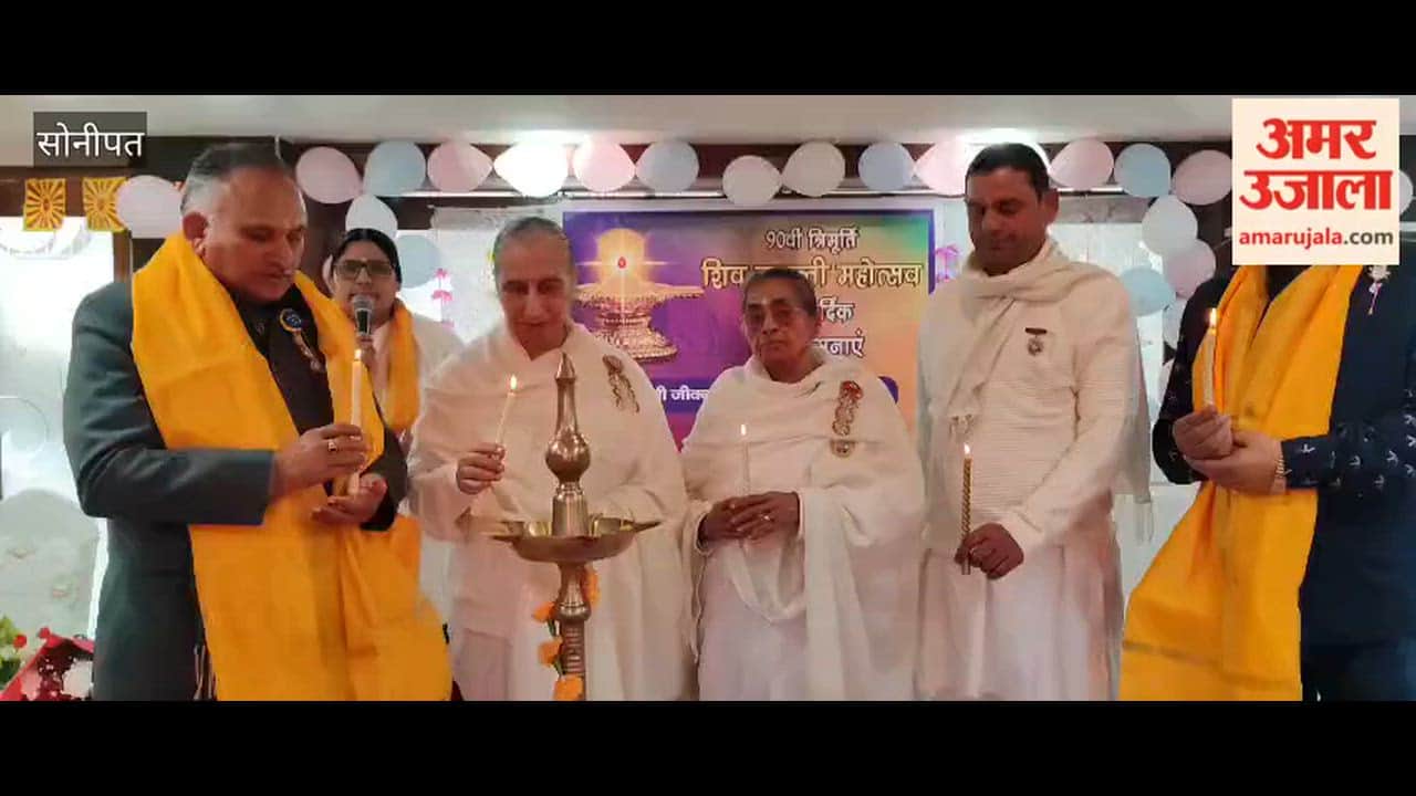 Before trying to improve others, improve your own conduct and behavior: Didi Anita