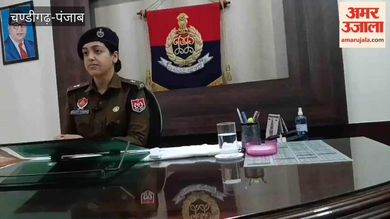 15 accused detained under Operation Prahar 2.0