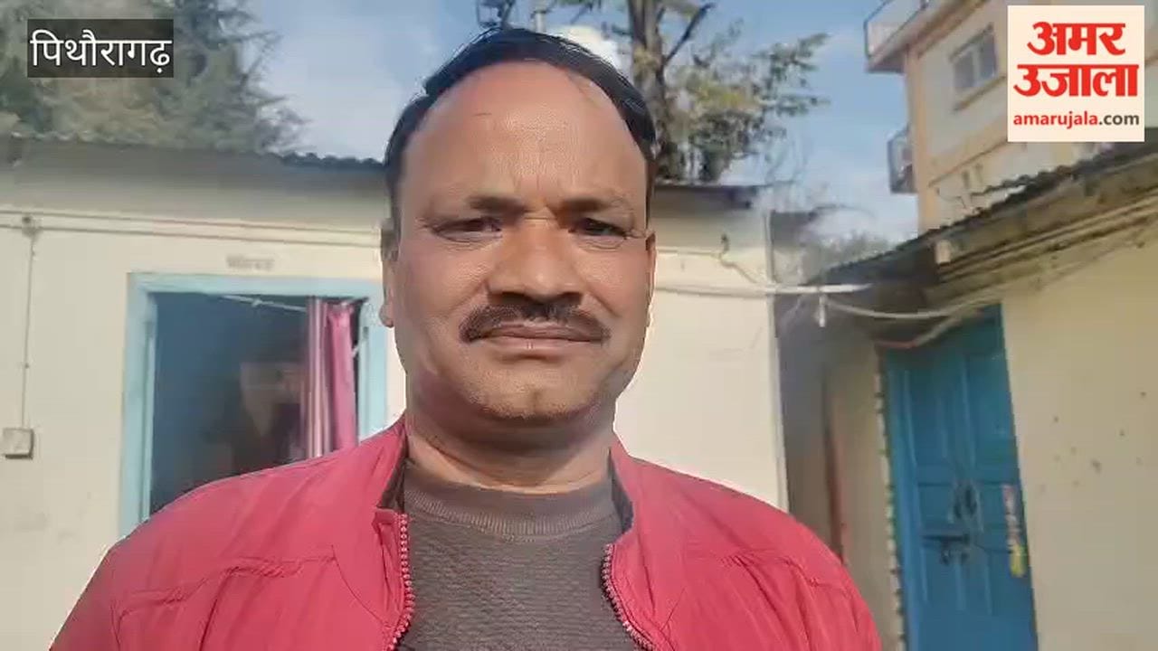 Ministerial employees of PWD said that they will not work and staged a sit-in