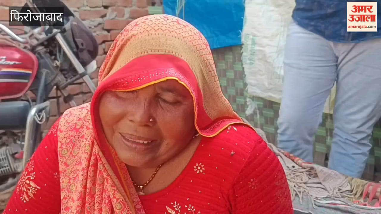 Janakpuri Accident Delhi Police arrested Yogesh from Firozabad