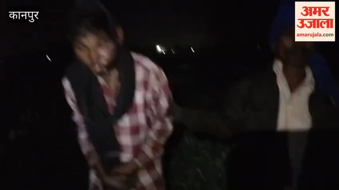 Cancer-stricken youth climbs electricity tower, officials troubled for three hours