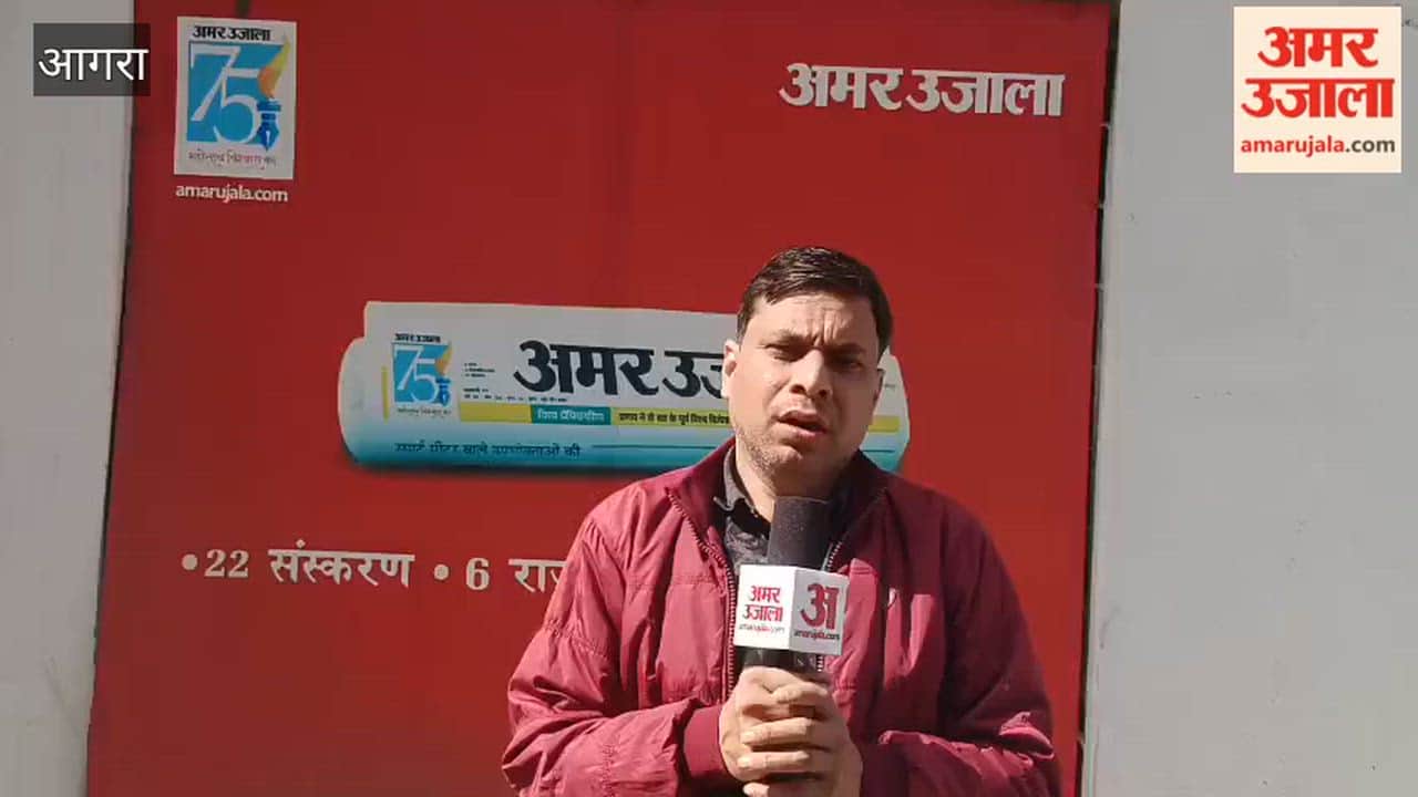 Wanted Gangster Arrested After 10 Years: Released Earlier on Fake Bail Documents