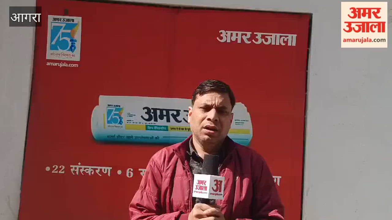 Mobile addiction is taking lives, see this report