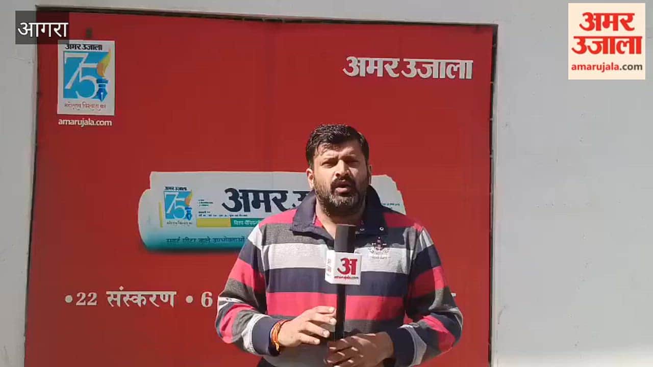 responsibility of the zone was taken away from the outsourced engineers of the Municipal Corporation