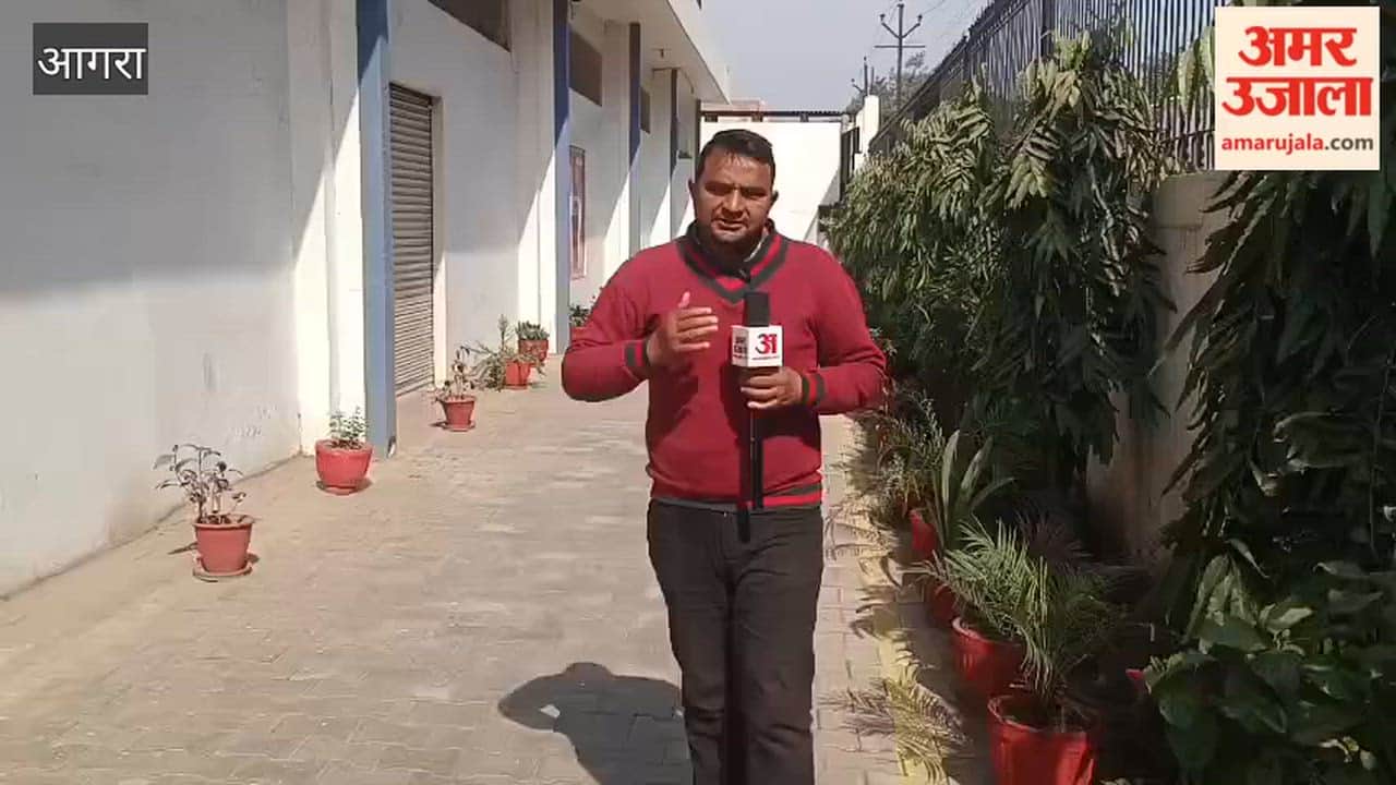 vertigo symptoms Ear Infection Behind 80 percent Cases