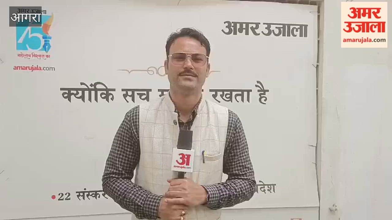 Silver Loses Its Shine: Adulteration Rises as Purity Drops to 30 percent Trust Crisis Hits Market