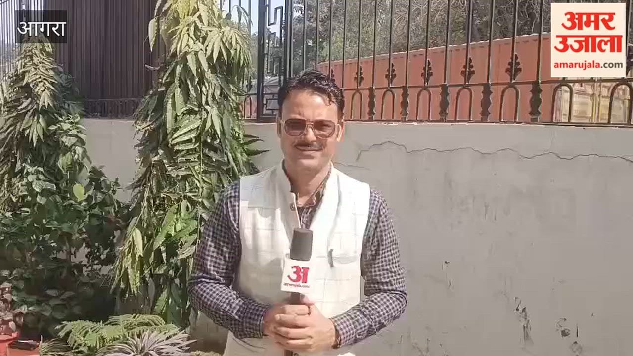 Voter List at Risk: Slow Hearings in SIR Put 6.4 Lakh Votes in Danger