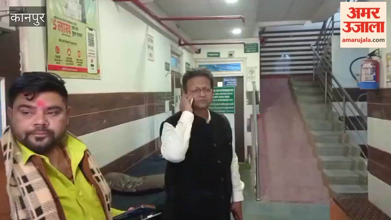 ACMO conducted an investigation at Raja Nursing Home regarding the death of a newborn in the NICU ward