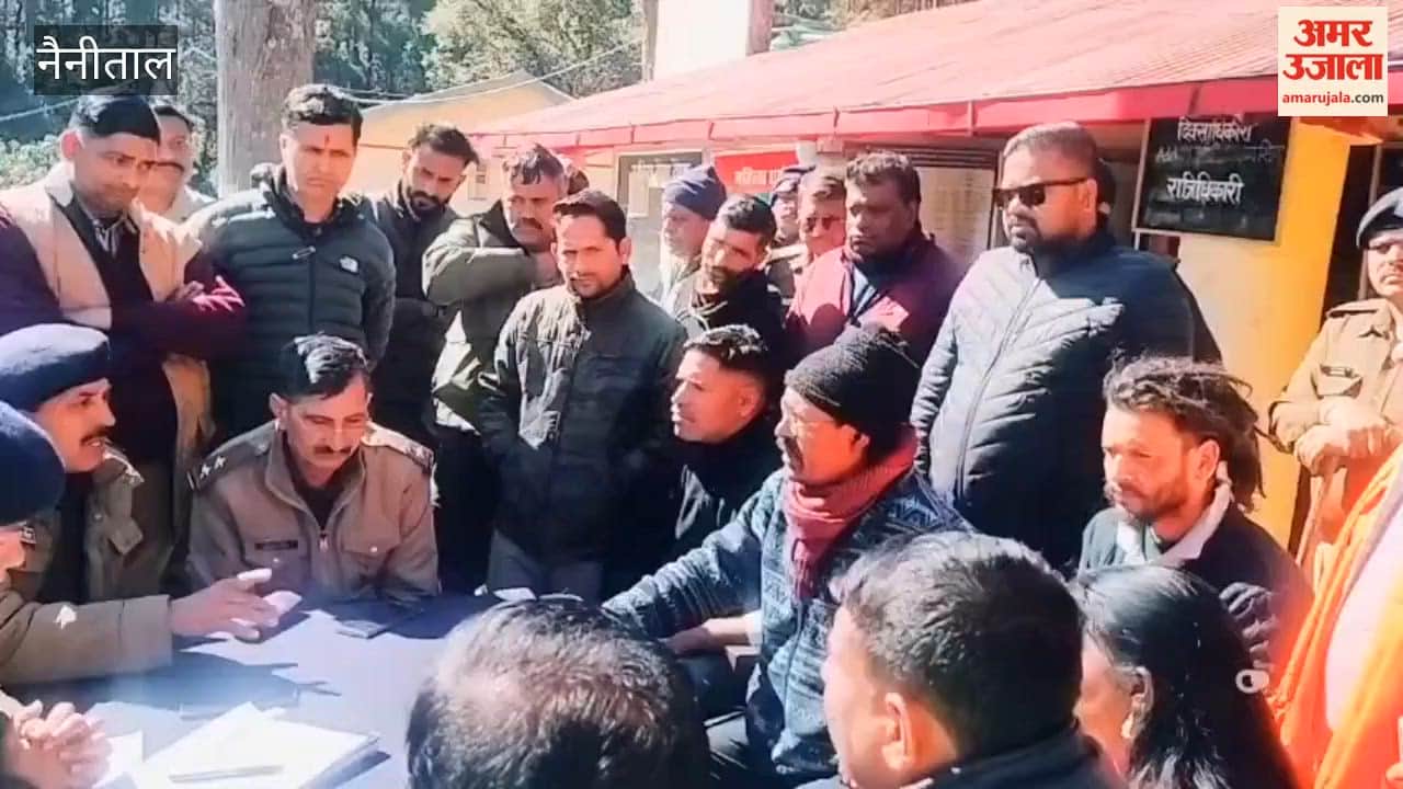 youth from a particular community raped a minor, leaving the girl pregnant in Bhawali