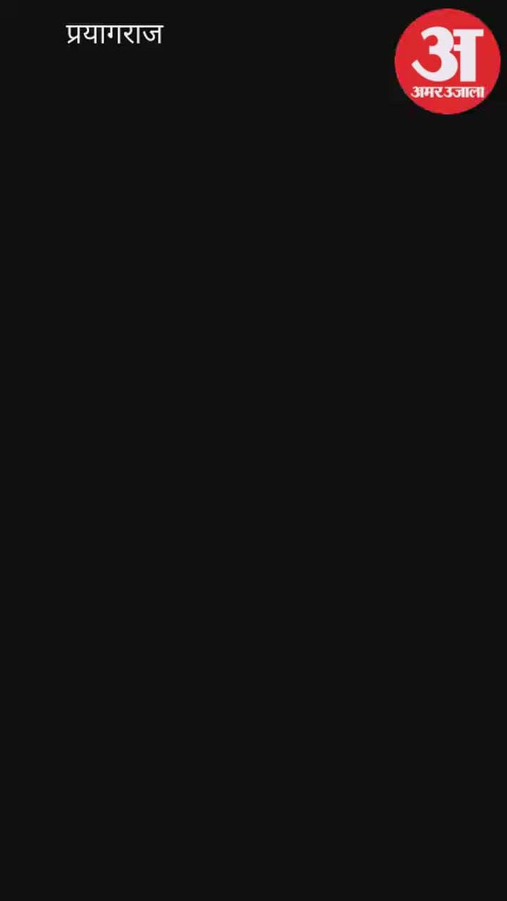 तेज रफ्तार डंपर दुकान में घुसा, बाल-बाल बचे कारोबारी और उनके परिजन