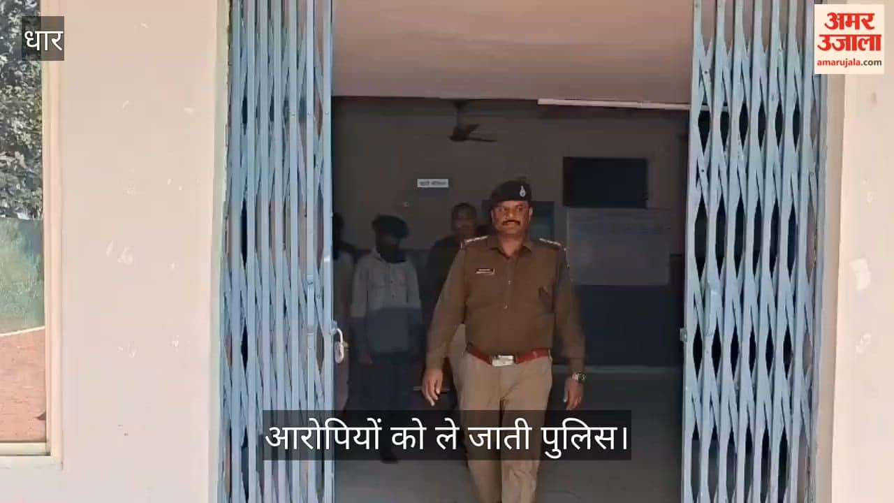 They were abandoning their exam preparation and were going to sell the stolen bikes.