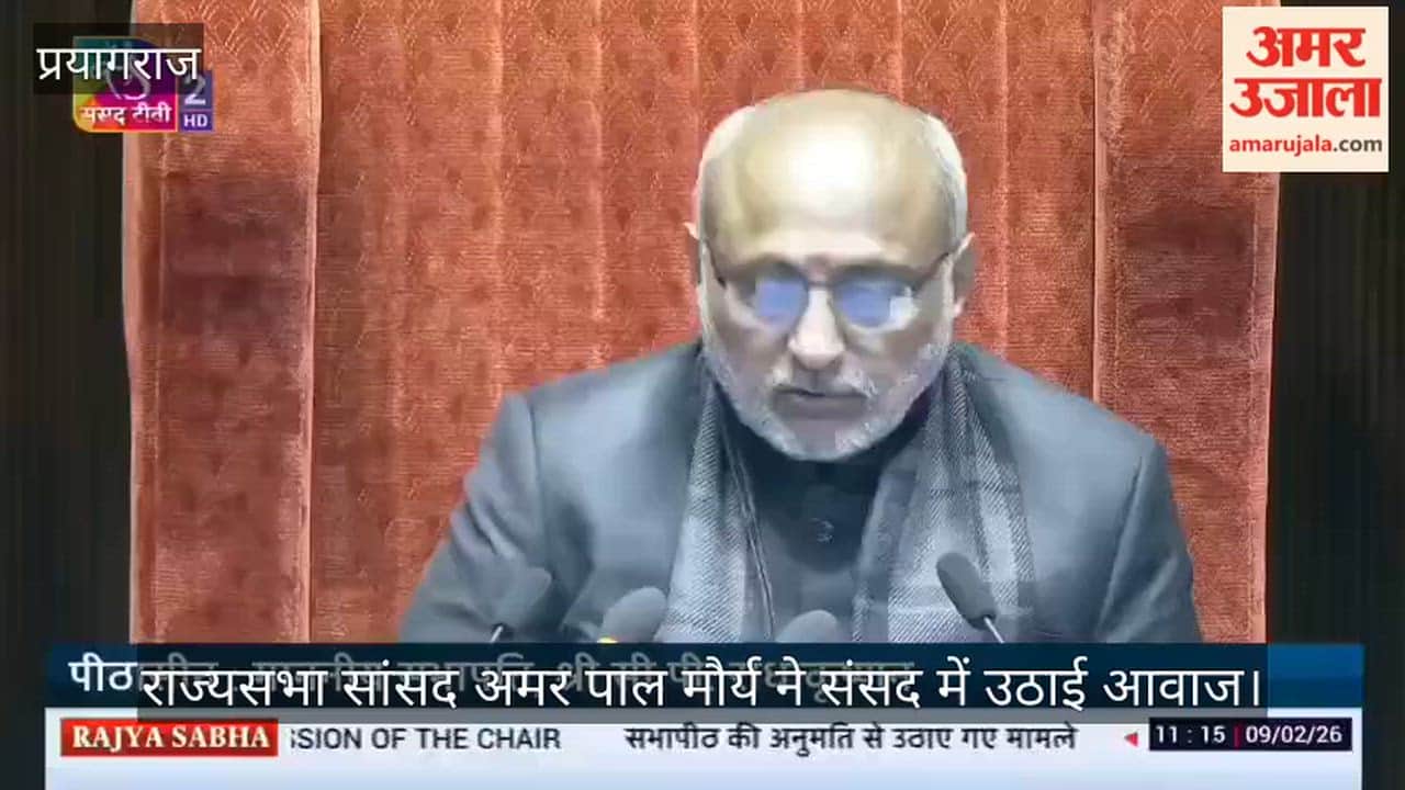 Permanent offices should be set up for MPs and MLAs in their constituencies.