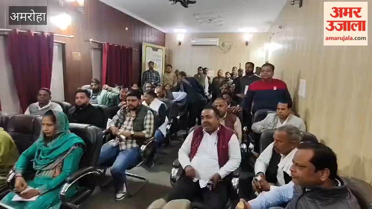 municipality will spend 30 crore rupees on roads, drains, building construction, and repairs