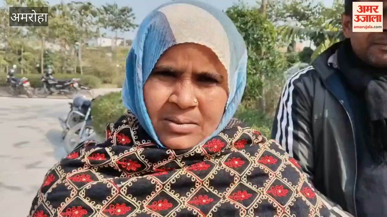 Even on the comprehensive problem-solving day, the problems were not resolved