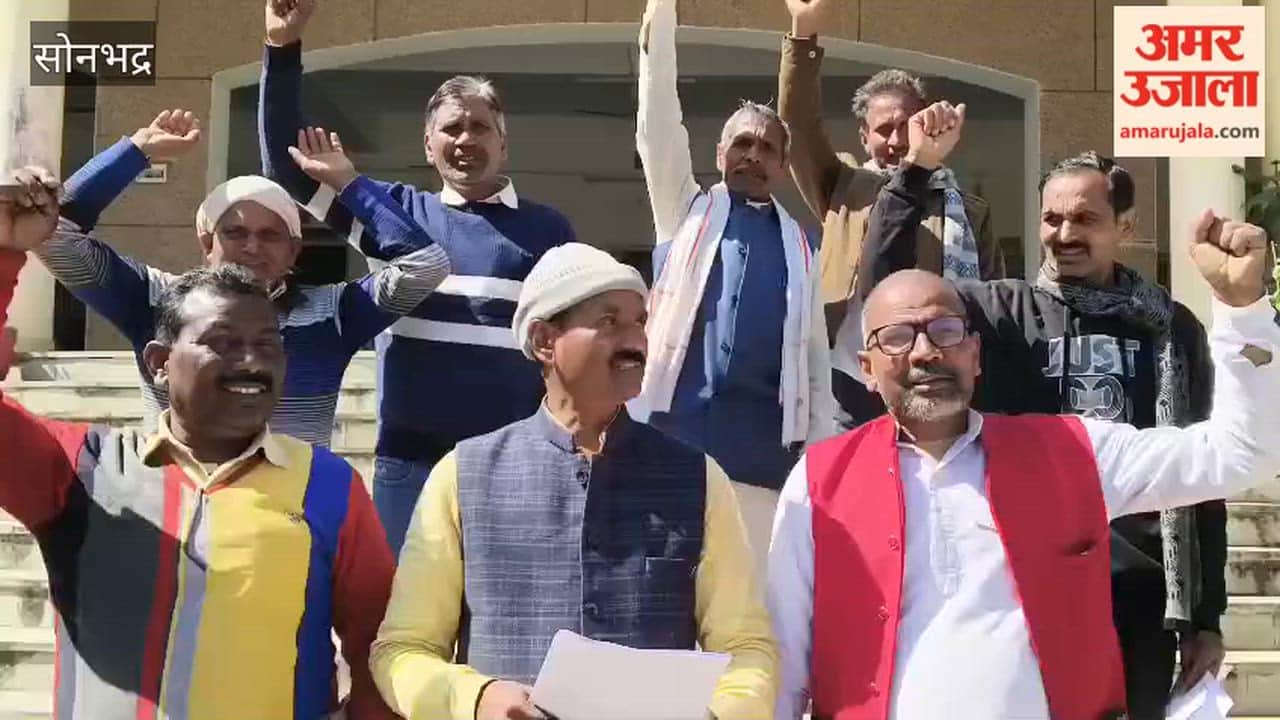 Small farmers paddy is not being weighed at procurement centers