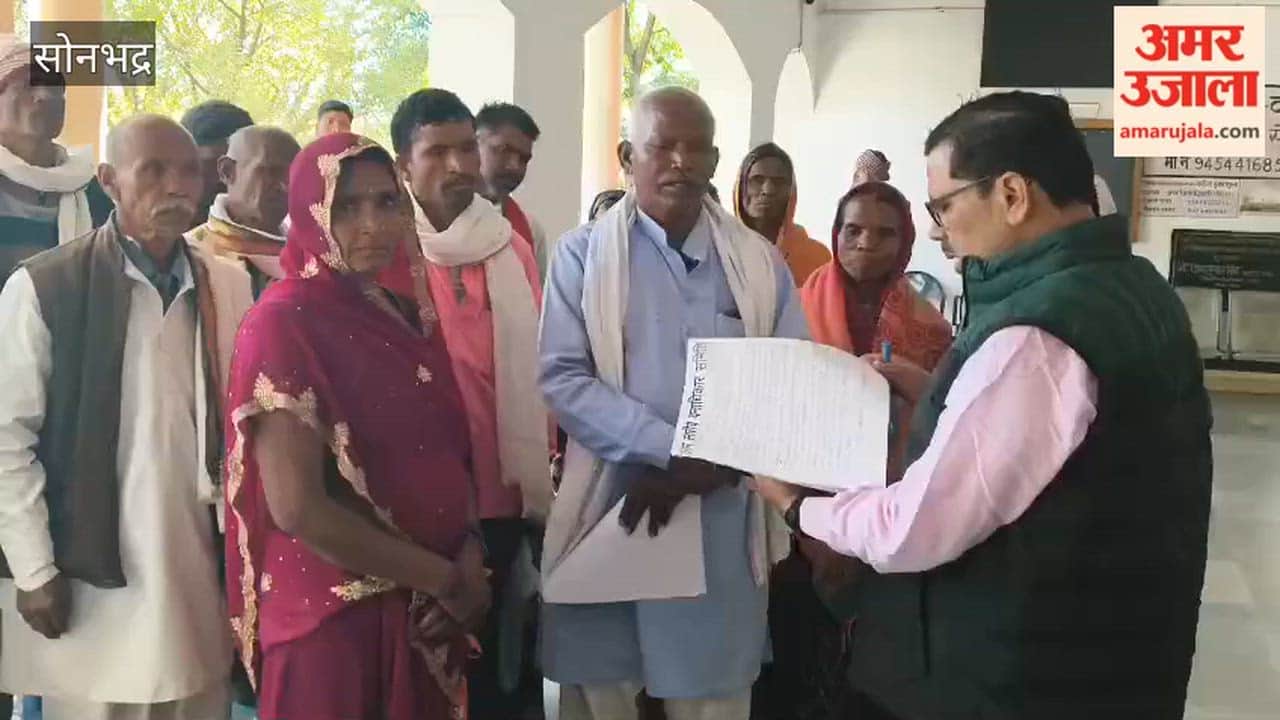 community claim form has not been processed even after four years