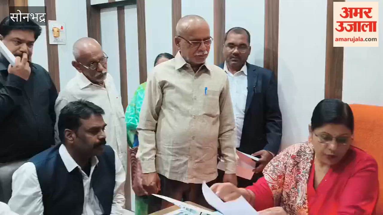 complaints resolved on grievance redressal day