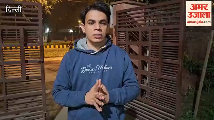 जीबी पंत अस्पताल में न्यूरो इंटरवेंशन कैथ लैब की शुरुआत