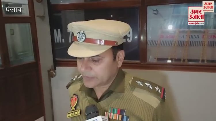 अबोहर के होटल में मिली किशोरी की लाश