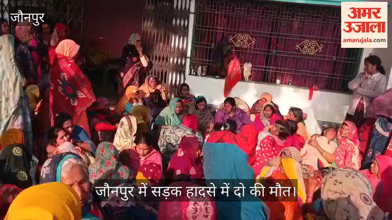 Dal Mandi demolition 15 photos of 14 new buildings bulldozed amid tight security in Varanasi