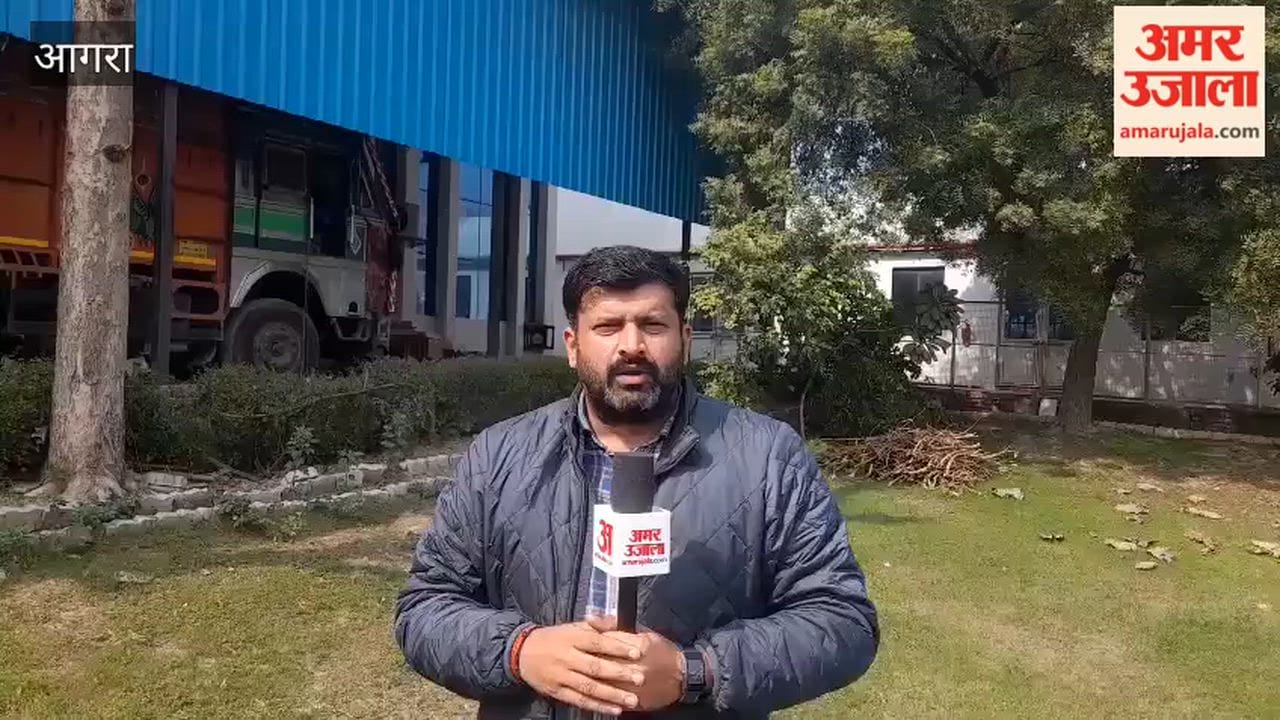 MLC Shivhare met CM