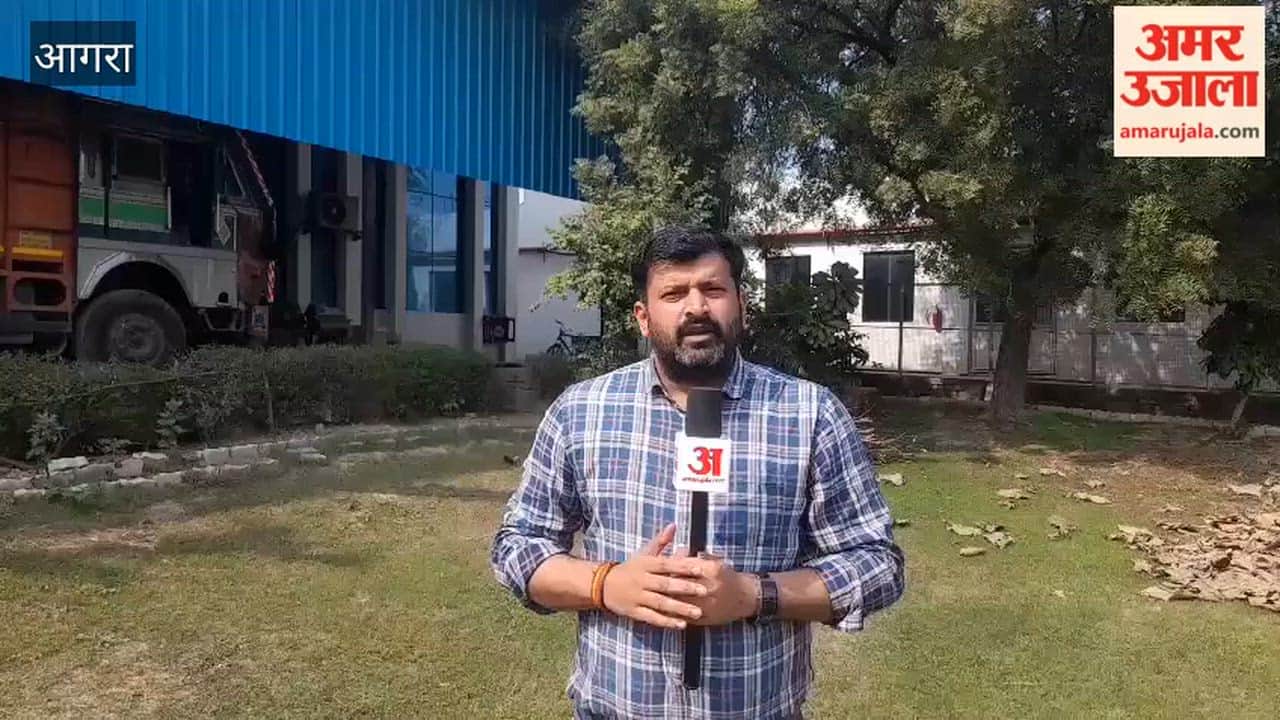 Warning to engineers on negligence in monitoring construction