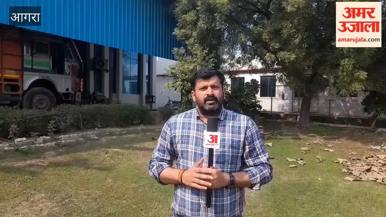 Warning to engineers on negligence in monitoring construction