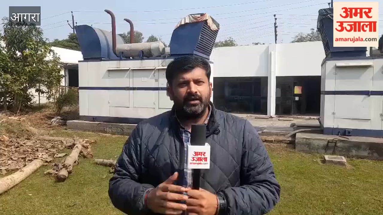 Pledge administered to give up single use plastic