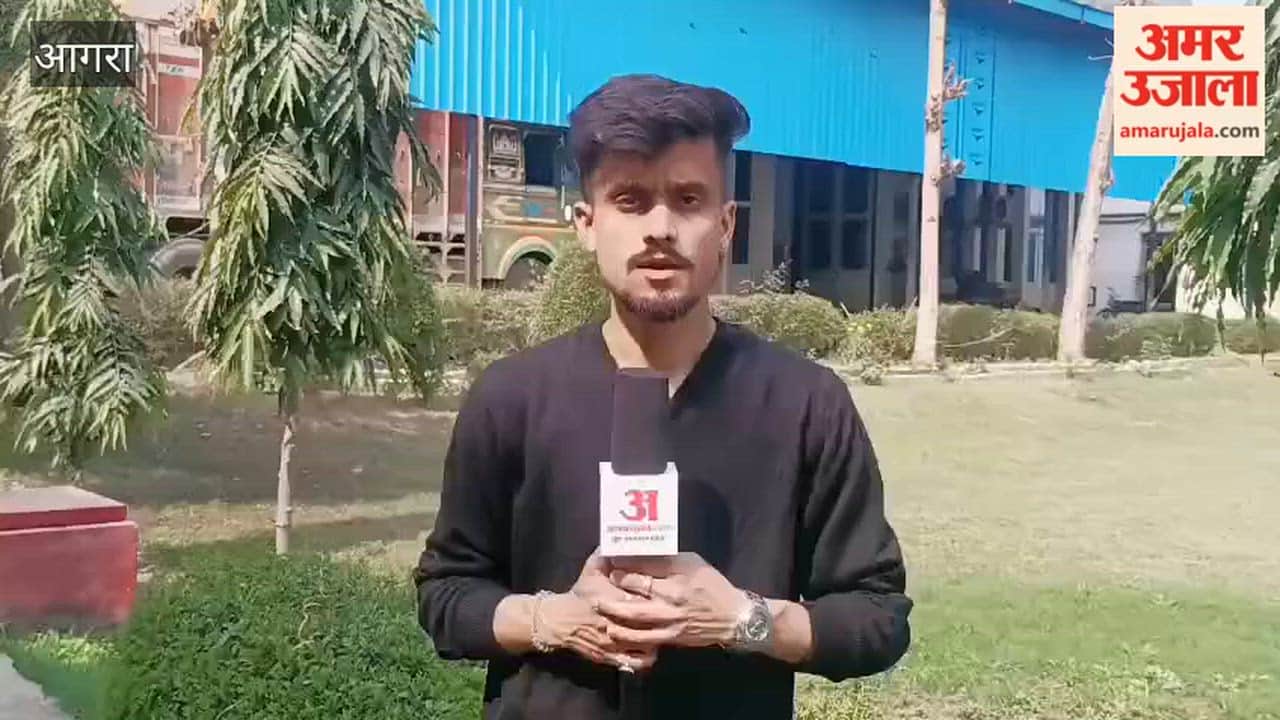 Yellow Patches Around Eyes Rising High Cholesterol Cases Reported at SN Medical College