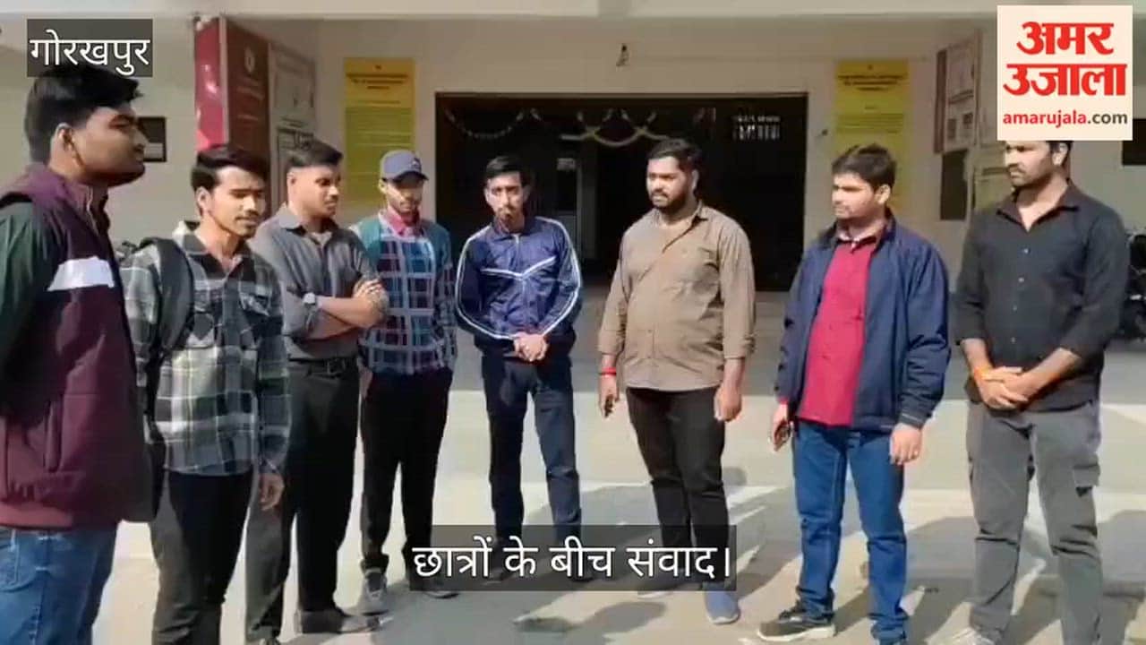 The government gave a gift in the budget to students who were uncomfortable with education.