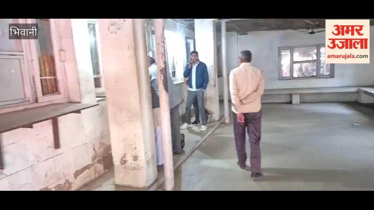 Tehsildars strike ends