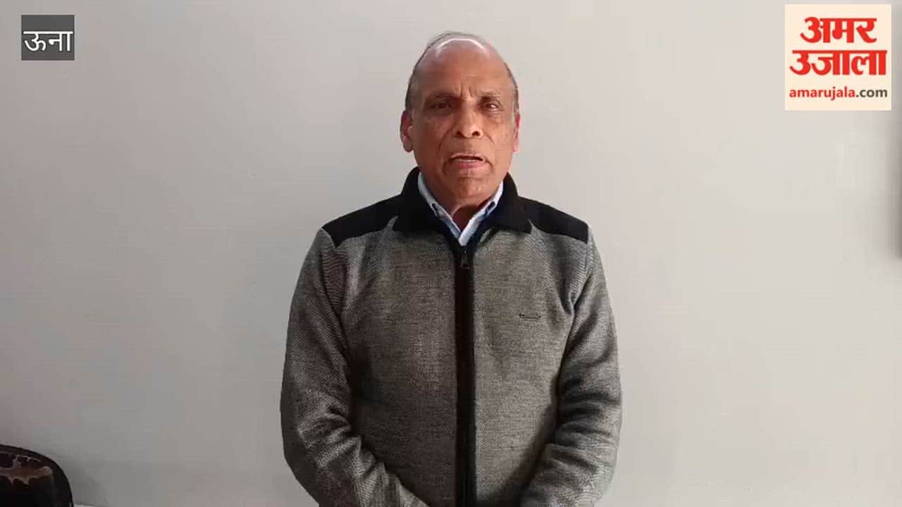 Una Deepak Sharma poetry collection presented