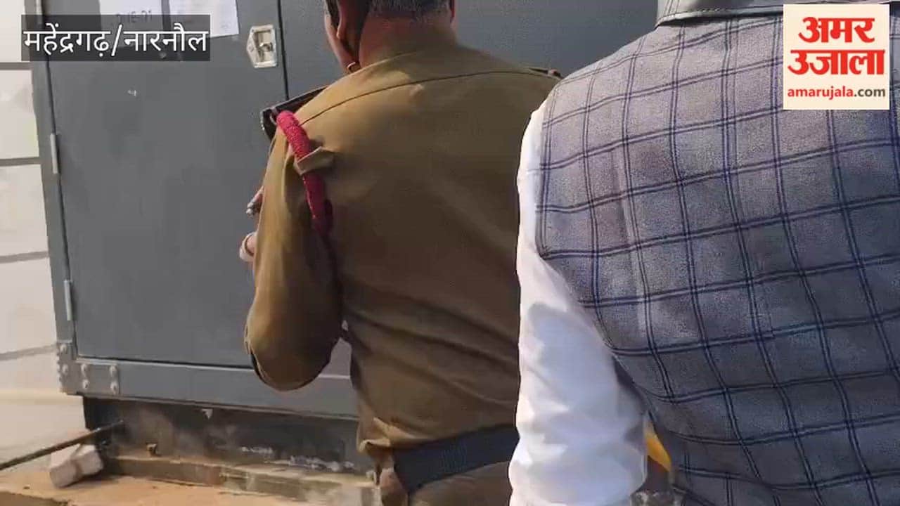 Organising mock drill rehearsals