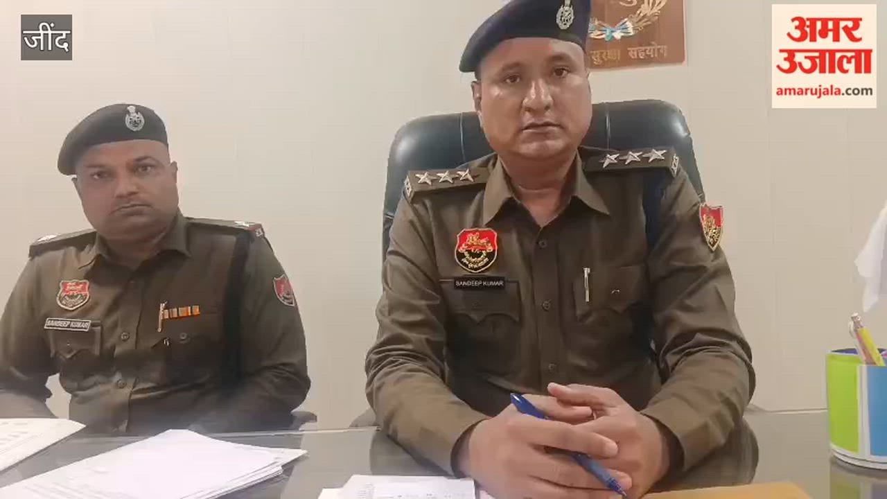 Accused arrested with illegal weapons