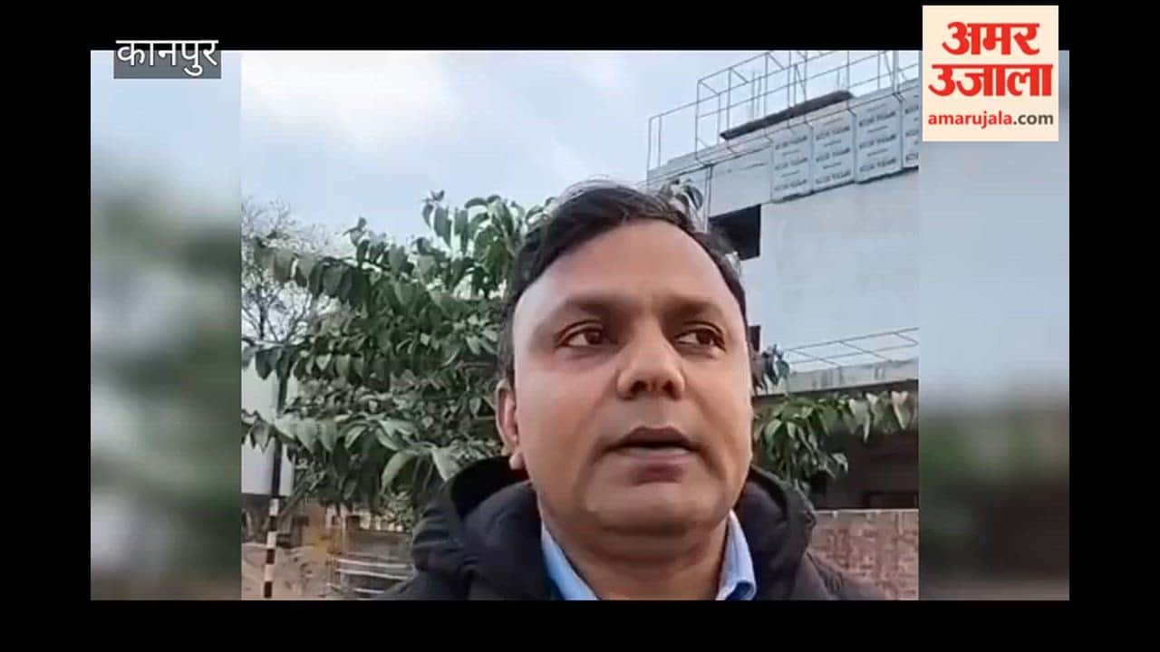 teacher made 25 students stand in class for two hours after a student refused to say "good morning.