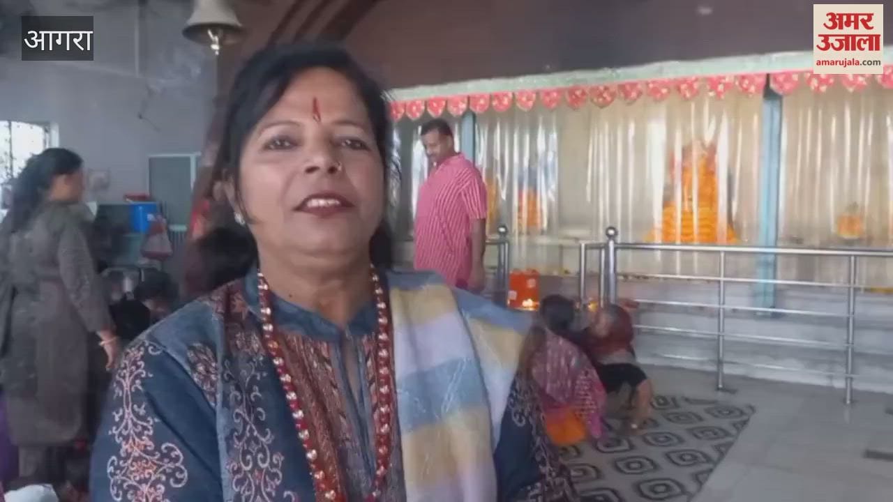 three day Mahashivratri festival begins with mehendi festival at bilvakeshwarnath mahadev temple