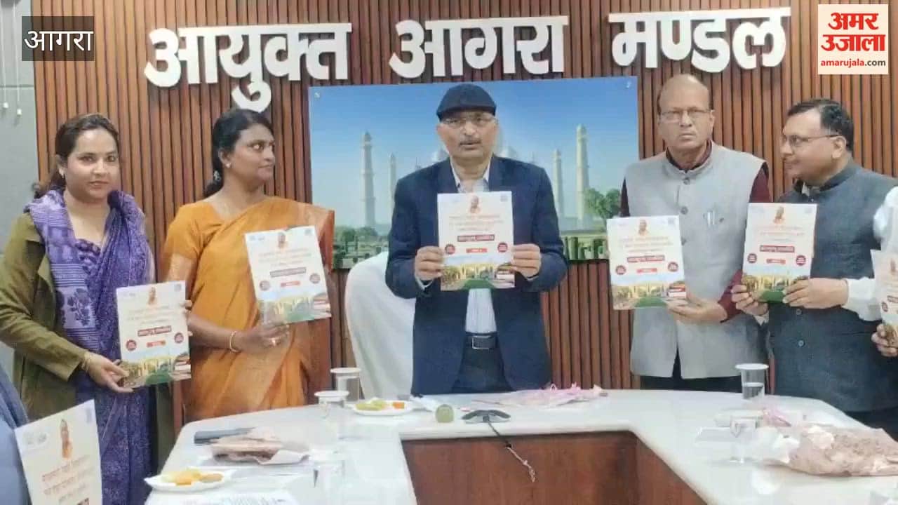 Registration of residential plots for Phase 3 of Atalpuram Township begins