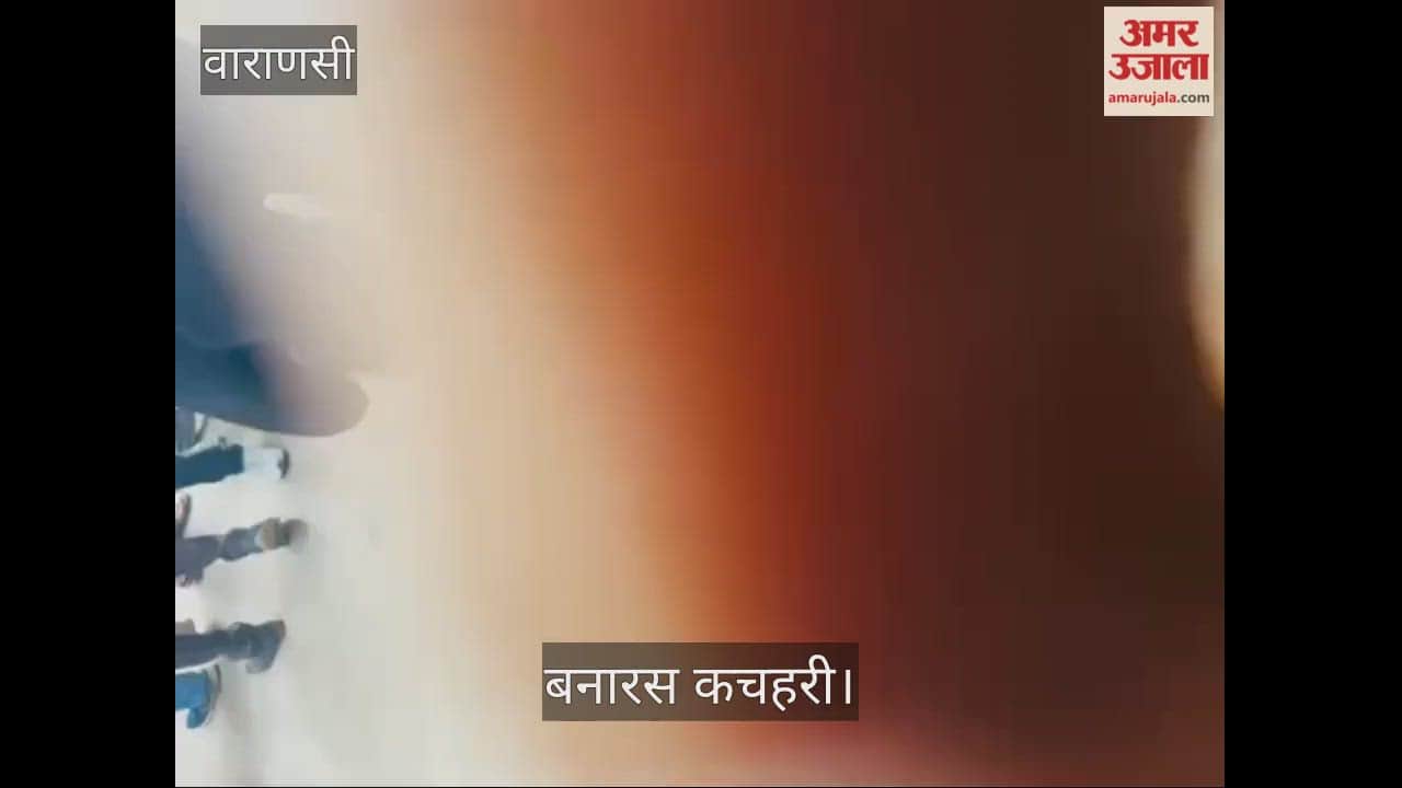 Banaras court evacuated after bomb threat