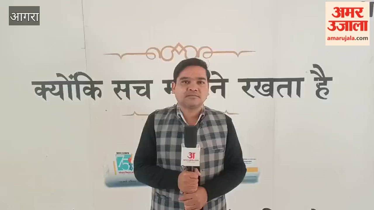 businessman second wife did not get rights in property