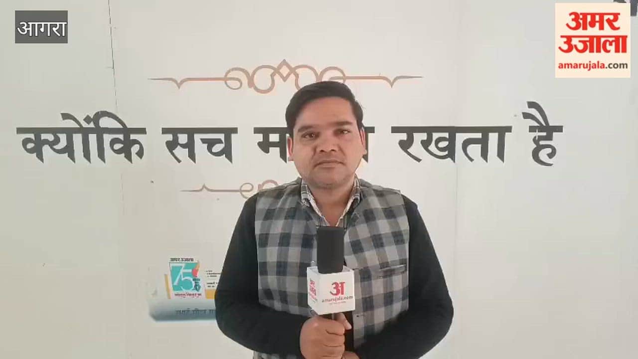 Arrest made despite stay, court orders police commissioner to take action