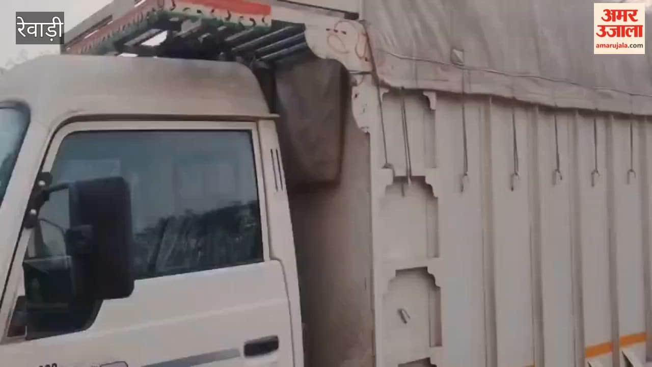 Accused arrested with illegal liquor