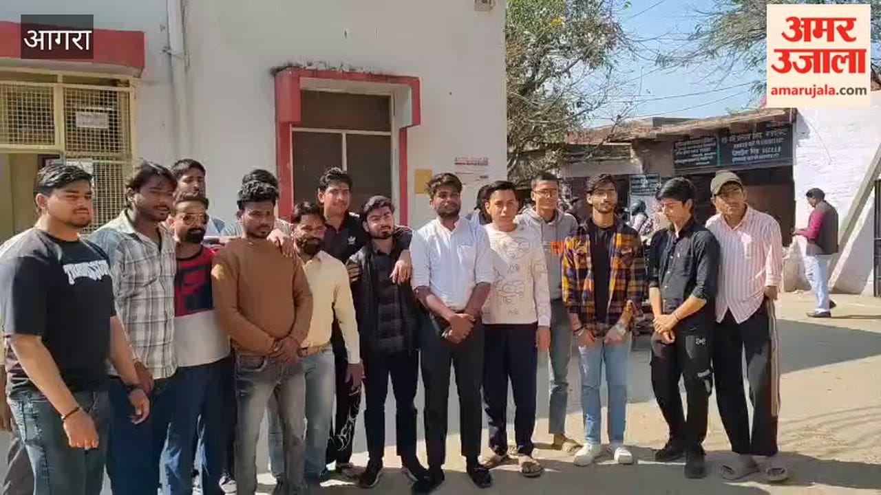 Hindu Ekta Group Demands 3-Day Ban on Meat and Liquor During Maha Shivratri